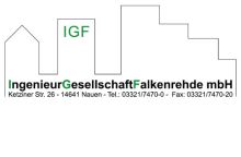IGF