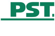 PST GmbH