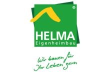 HELMA Eigenheimbau