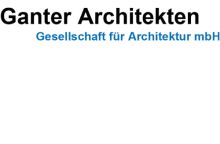 Ganter Architekten