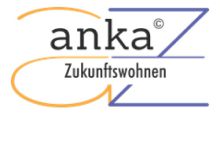 anka | Zukunftswohnen GmbH